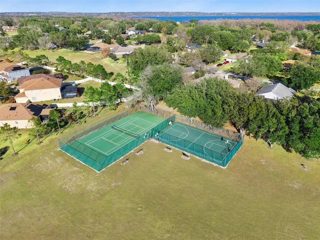 11812 GRAND HILLS BOULEVARD, Clermont, FL 34711