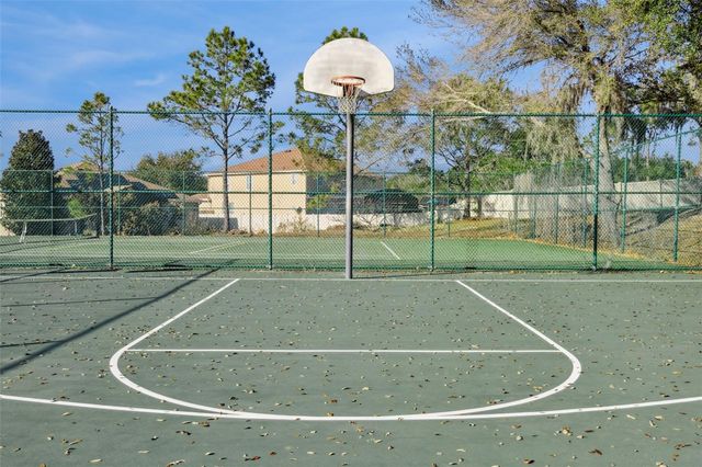 11812 GRAND HILLS BOULEVARD, Clermont, FL 34711