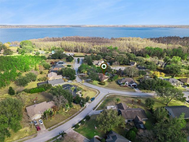 11812 GRAND HILLS BOULEVARD, Clermont, FL 34711