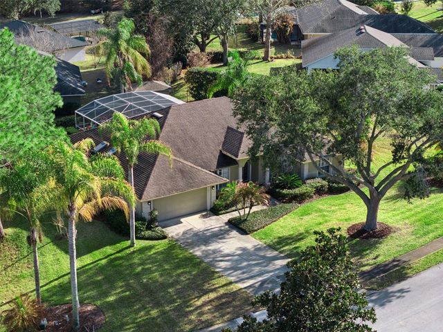 11812 GRAND HILLS BOULEVARD, Clermont, FL 34711