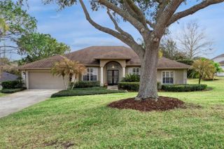 11812 GRAND HILLS BOULEVARD, Clermont, FL 34711