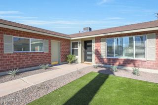 8426 E PLAZA Avenue, Scottsdale, AZ 85250