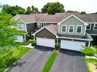 276 Wildspring Court, Itasca, IL 60143