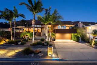 130 Hermosa Drive, Pismo Beach, CA 93449