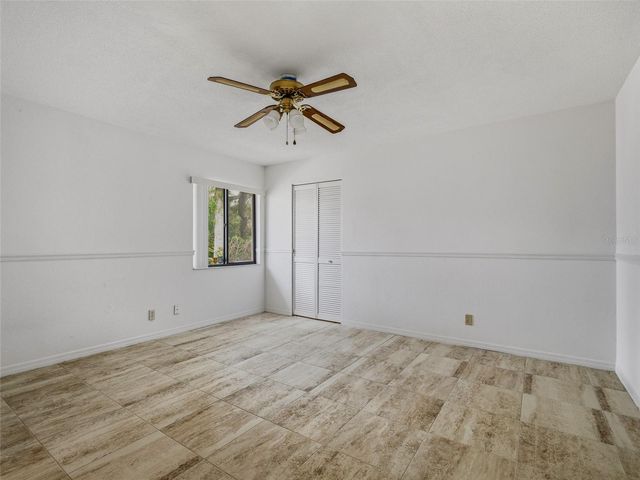808 E 1ST AVENUE, New Smyrna Beach, FL 32169