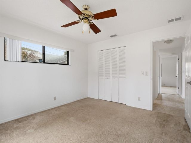 808 E 1ST AVENUE, New Smyrna Beach, FL 32169