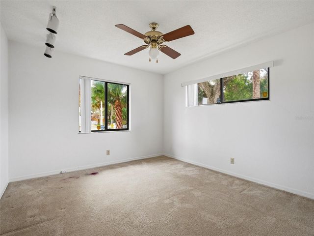 808 E 1ST AVENUE, New Smyrna Beach, FL 32169