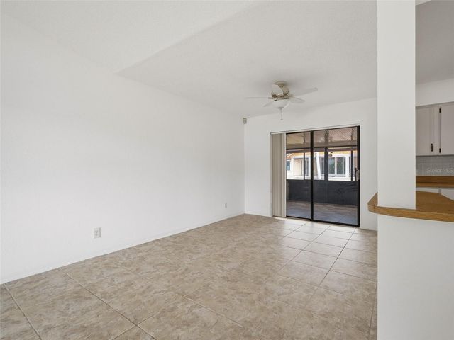 808 E 1ST AVENUE, New Smyrna Beach, FL 32169