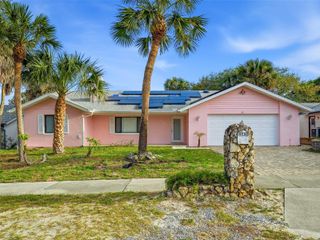 808 E 1ST AVENUE, New Smyrna Beach, FL 32169