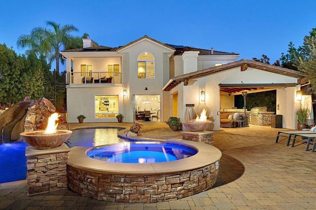 10626 Birch Bluff Ave, San Diego, CA 92131