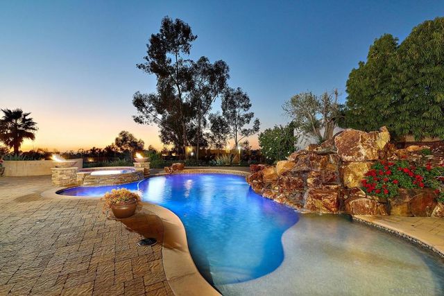 10626 Birch Bluff Ave, San Diego, CA 92131