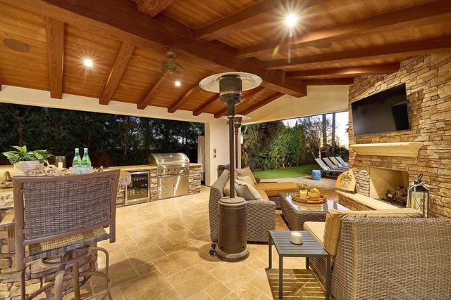 10626 Birch Bluff Ave, San Diego, CA 92131