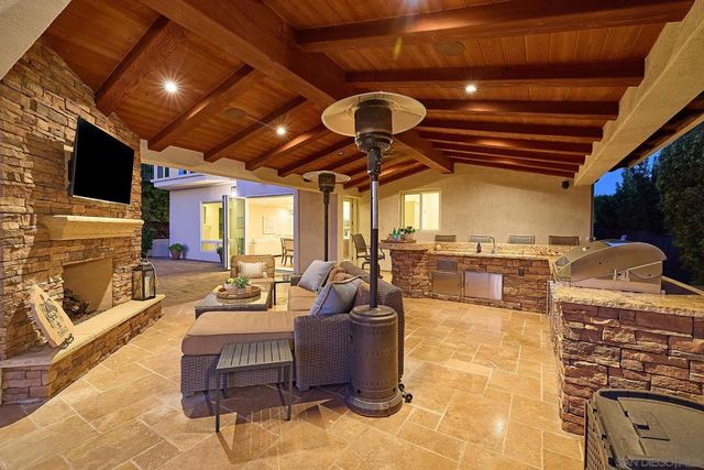 10626 Birch Bluff Ave, San Diego, CA 92131