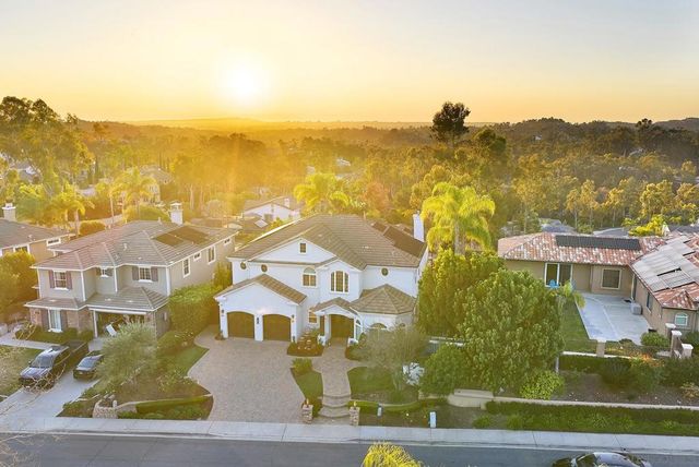 10626 Birch Bluff Ave, San Diego, CA 92131