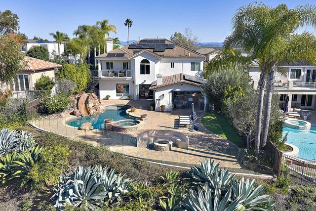 10626 Birch Bluff Ave, San Diego, CA 92131