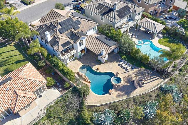 10626 Birch Bluff Ave, San Diego, CA 92131