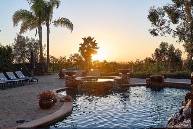 10626 Birch Bluff Ave, San Diego, CA 92131