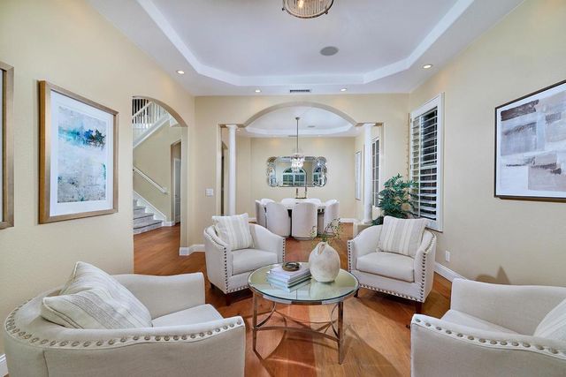 10626 Birch Bluff Ave, San Diego, CA 92131