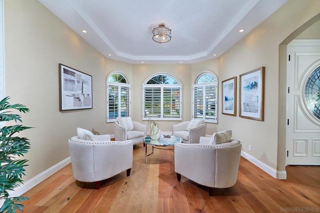 10626 Birch Bluff Ave, San Diego, CA 92131