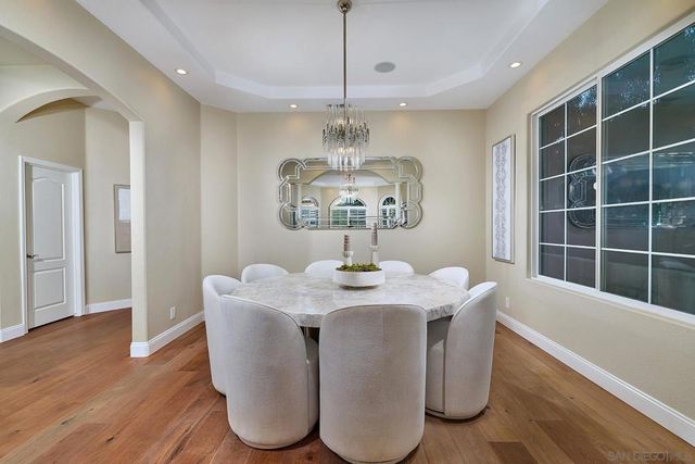 10626 Birch Bluff Ave, San Diego, CA 92131