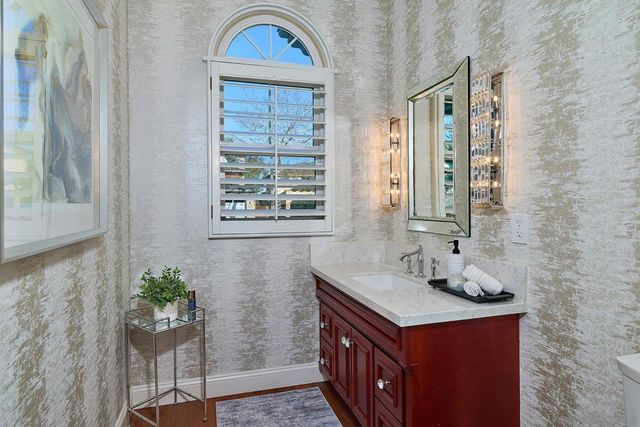 10626 Birch Bluff Ave, San Diego, CA 92131