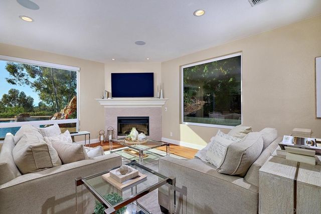 10626 Birch Bluff Ave, San Diego, CA 92131