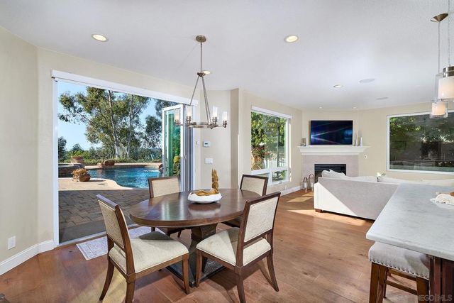 10626 Birch Bluff Ave, San Diego, CA 92131