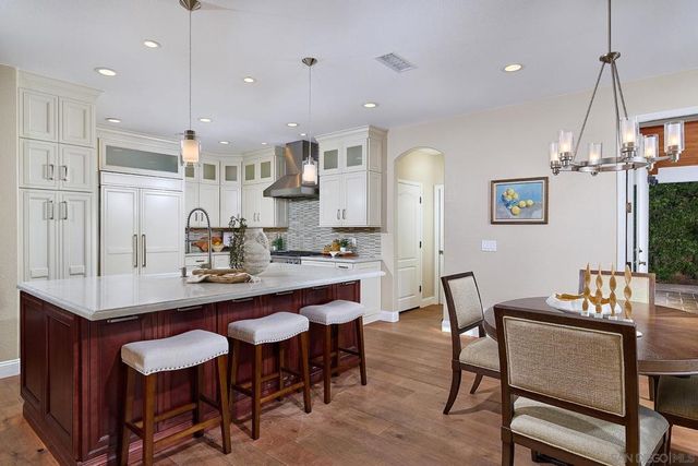 10626 Birch Bluff Ave, San Diego, CA 92131