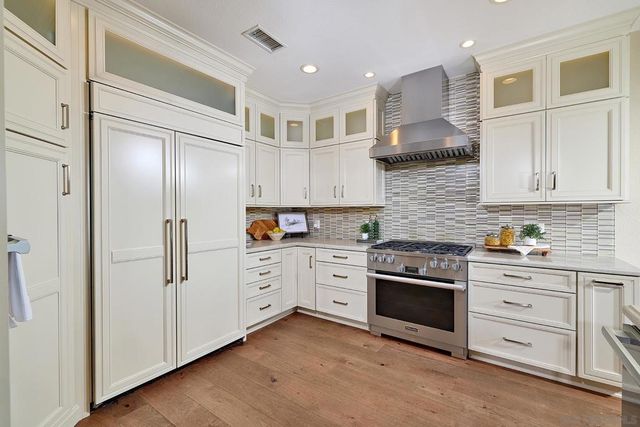 10626 Birch Bluff Ave, San Diego, CA 92131