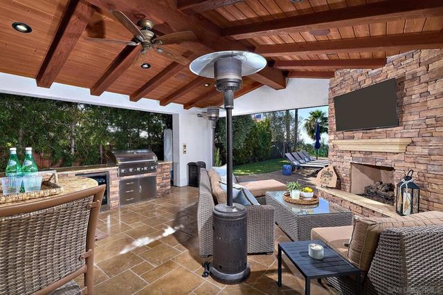 10626 Birch Bluff Ave, San Diego, CA 92131