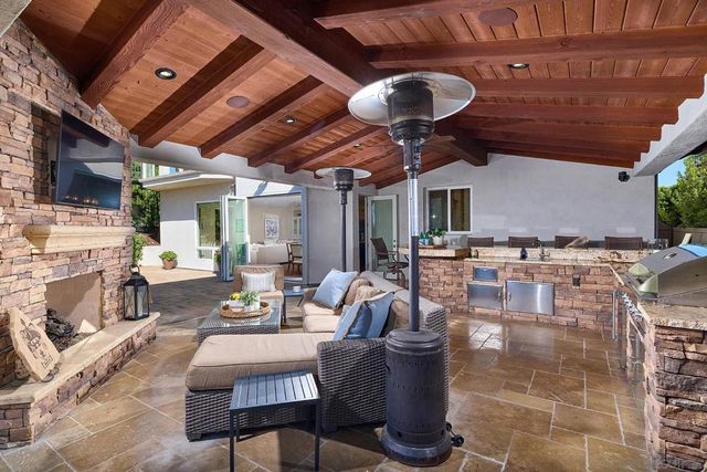 10626 Birch Bluff Ave, San Diego, CA 92131