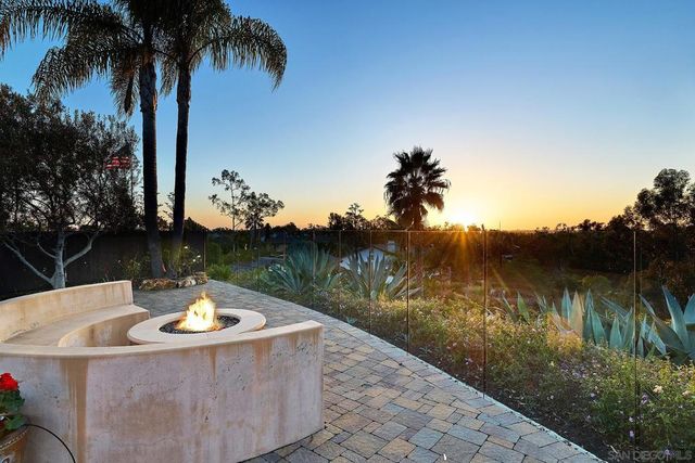 10626 Birch Bluff Ave, San Diego, CA 92131