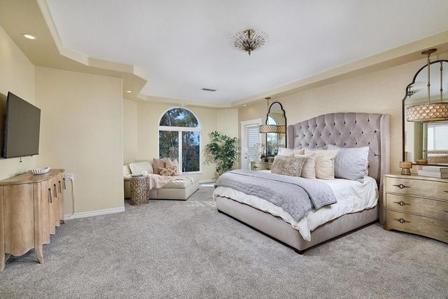 10626 Birch Bluff Ave, San Diego, CA 92131