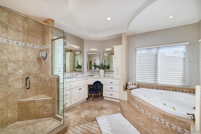 10626 Birch Bluff Ave, San Diego, CA 92131