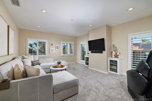 10626 Birch Bluff Ave, San Diego, CA 92131