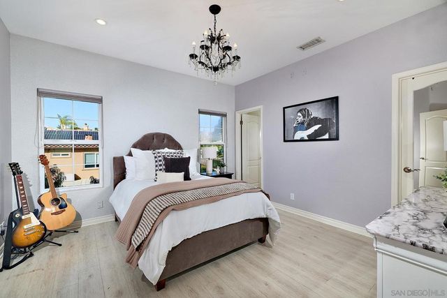 10626 Birch Bluff Ave, San Diego, CA 92131