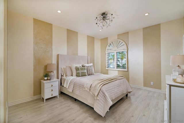 10626 Birch Bluff Ave, San Diego, CA 92131