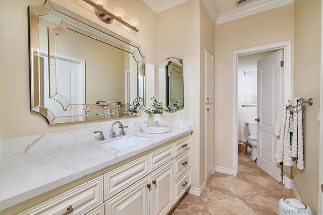 10626 Birch Bluff Ave, San Diego, CA 92131