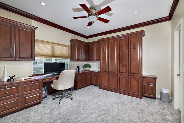 10626 Birch Bluff Ave, San Diego, CA 92131