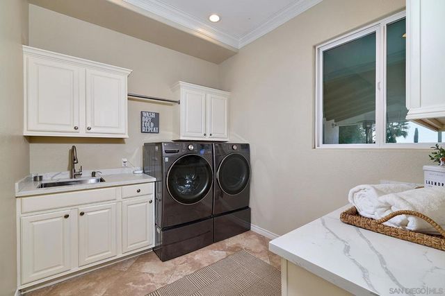 10626 Birch Bluff Ave, San Diego, CA 92131