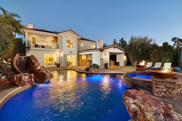 10626 Birch Bluff Ave, San Diego, CA 92131