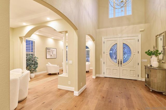 10626 Birch Bluff Ave, San Diego, CA 92131