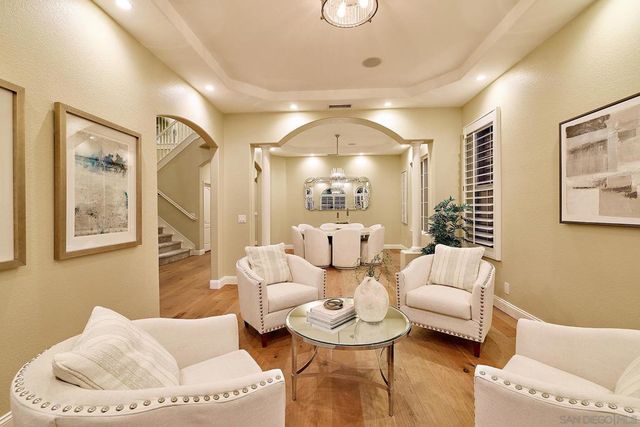 10626 Birch Bluff Ave, San Diego, CA 92131