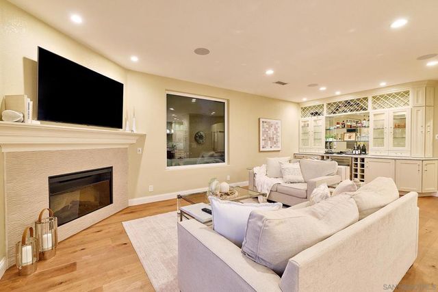 10626 Birch Bluff Ave, San Diego, CA 92131