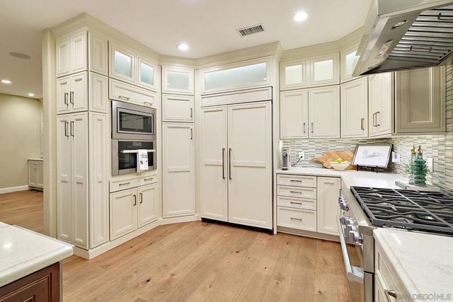 10626 Birch Bluff Ave, San Diego, CA 92131