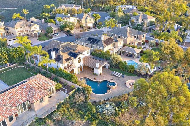 10626 Birch Bluff Ave, San Diego, CA 92131