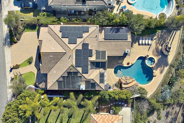 10626 Birch Bluff Ave, San Diego, CA 92131