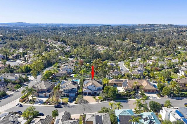 10626 Birch Bluff Ave, San Diego, CA 92131