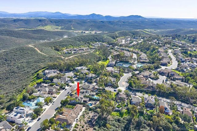 10626 Birch Bluff Ave, San Diego, CA 92131