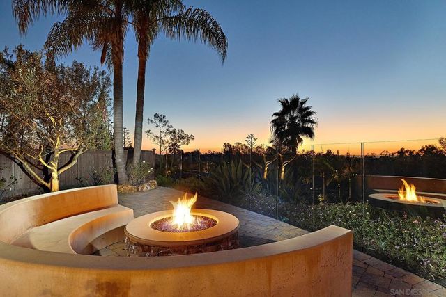 10626 Birch Bluff Ave, San Diego, CA 92131